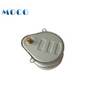 AC 220V 50-60Hz 5/6RPM CW/CCW 4W Reversibler PMSM-Synchronmotor